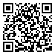 Scannable QR Code Link for 6234 Islington Street property details