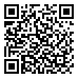 Scannable QR Code Link for 40 N Patterson Park Avenue property details