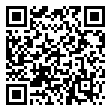 Scannable QR Code Link for 307 Stone Street property details