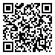 Scannable QR Code Link for 11710 Keystone Lane property details