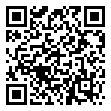Scannable QR Code Link for 36 S Miller Street property details