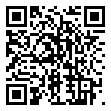 Scannable QR Code Link for 1090 Williamsburg Road property details