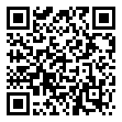 Scannable QR Code Link for 2225 Theresa Avenue property details