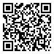 Scannable QR Code Link for 606 S Eaton Street property details