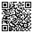 Scannable QR Code Link for 90 S Lake Drive property details