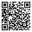Scannable QR Code Link for 1905 Nevill Road property details