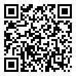 Scannable QR Code Link for 1926 Edmondson Avenue property details