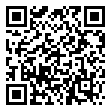 Scannable QR Code Link for 89 Race Street property details