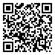 Scannable QR Code Link for 407 Bretton Place property details