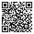 Scannable QR Code Link for 113 E Franklin Street property details