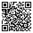 Scannable QR Code Link for 2920 New York Avenue property details
