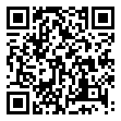 Scannable QR Code Link for 302 Colettes Court property details