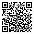 Scannable QR Code Link for 1431 Nestlewood Court property details