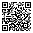 Scannable QR Code Link for 146 Marine Oaks Drive property details