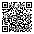 Scannable QR Code Link for 4205 Winterode property details