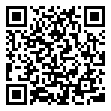 Scannable QR Code Link for 9 Quail Wood Court property details