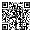 Scannable QR Code Link for 5701 French Avenue property details