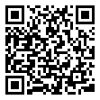 Scannable QR Code Link for 649 Coleman Lane property details