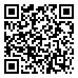 Scannable QR Code Link for 13455 Overbrook Lane property details