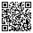 Scannable QR Code Link for 239 Jay Drive, Unit 89 property details
