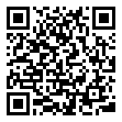Scannable QR Code Link for 2632 Tamela Avenue property details