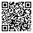 Scannable QR Code Link for 218 Virginia Avenue property details