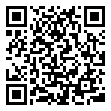 Scannable QR Code Link for 51 Academy Road property details