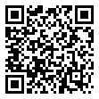 Scannable QR Code Link for 5620 Plainview Road property details