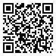 Scannable QR Code Link for 2029 Penn Avenue property details