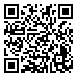 Scannable QR Code Link for 167 Meadowland Drive property details