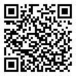Scannable QR Code Link for 236 Mill Street property details
