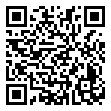 Scannable QR Code Link for 462 Spring Mountain Dr property details