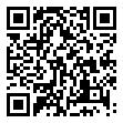 Scannable QR Code Link for 410 S 7th Street property details
