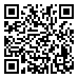 Scannable QR Code Link for 805 Bayridge Drive property details