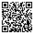 Scannable QR Code Link for 5515 K Street property details