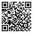 Scannable QR Code Link for 1458 Mobley Court property details