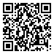 Scannable QR Code Link for 123 Blackbird Lane property details