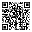Scannable QR Code Link for 948 W North Street property details