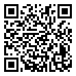 Scannable QR Code Link for 10905 Westwood Drive property details