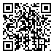 Scannable QR Code Link for 800 Trevanion Road property details