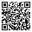 Scannable QR Code Link for 800 Trevanion Road property details