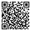 Scannable QR Code Link for 1105 Chiswell Lane property details