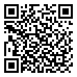 Scannable QR Code Link for 2004 Englewood Avenue property details