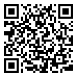 Scannable QR Code Link for 49 E Washington Street property details