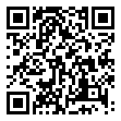 Scannable QR Code Link for 7602 Kipling Parkway property details
