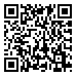 Scannable QR Code Link for 9039 Sligo Creek Parkway, Unit 1005 property details