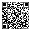 Scannable QR Code Link for 2780 Honeysuckle Lane property details