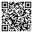 Scannable QR Code Link for 3913 W Garrison Avenue property details