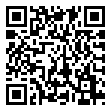 Scannable QR Code Link for 217 Ferring Court property details