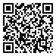 Scannable QR Code Link for 6311 Victorious Song Lane property details